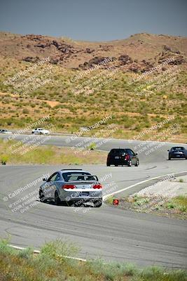 media/May-25-2024-Extreme Speed (Sat) [[ff5282e877]]/3-Purple/Session 2-Turn 4 and 6/